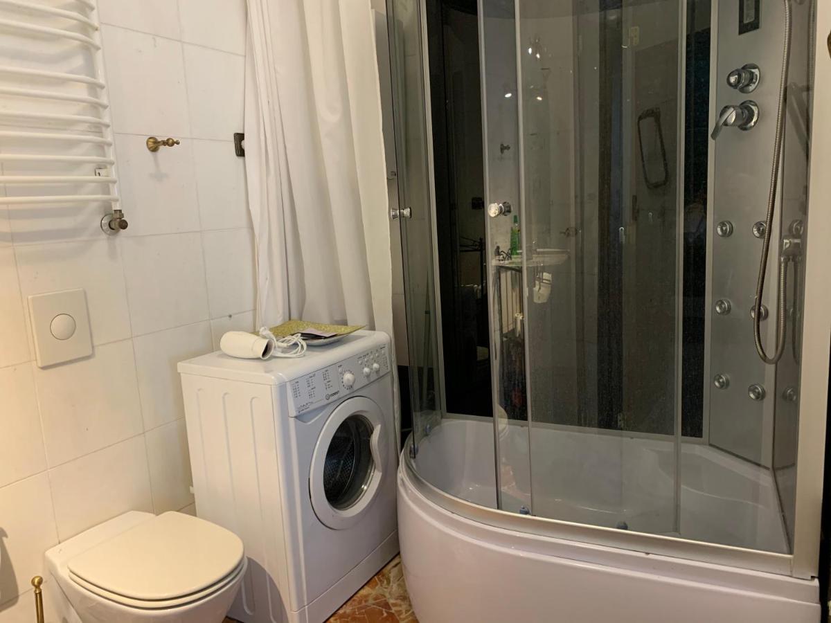 Beautiful And Charming In The Heart Of The Old Town Appartement *