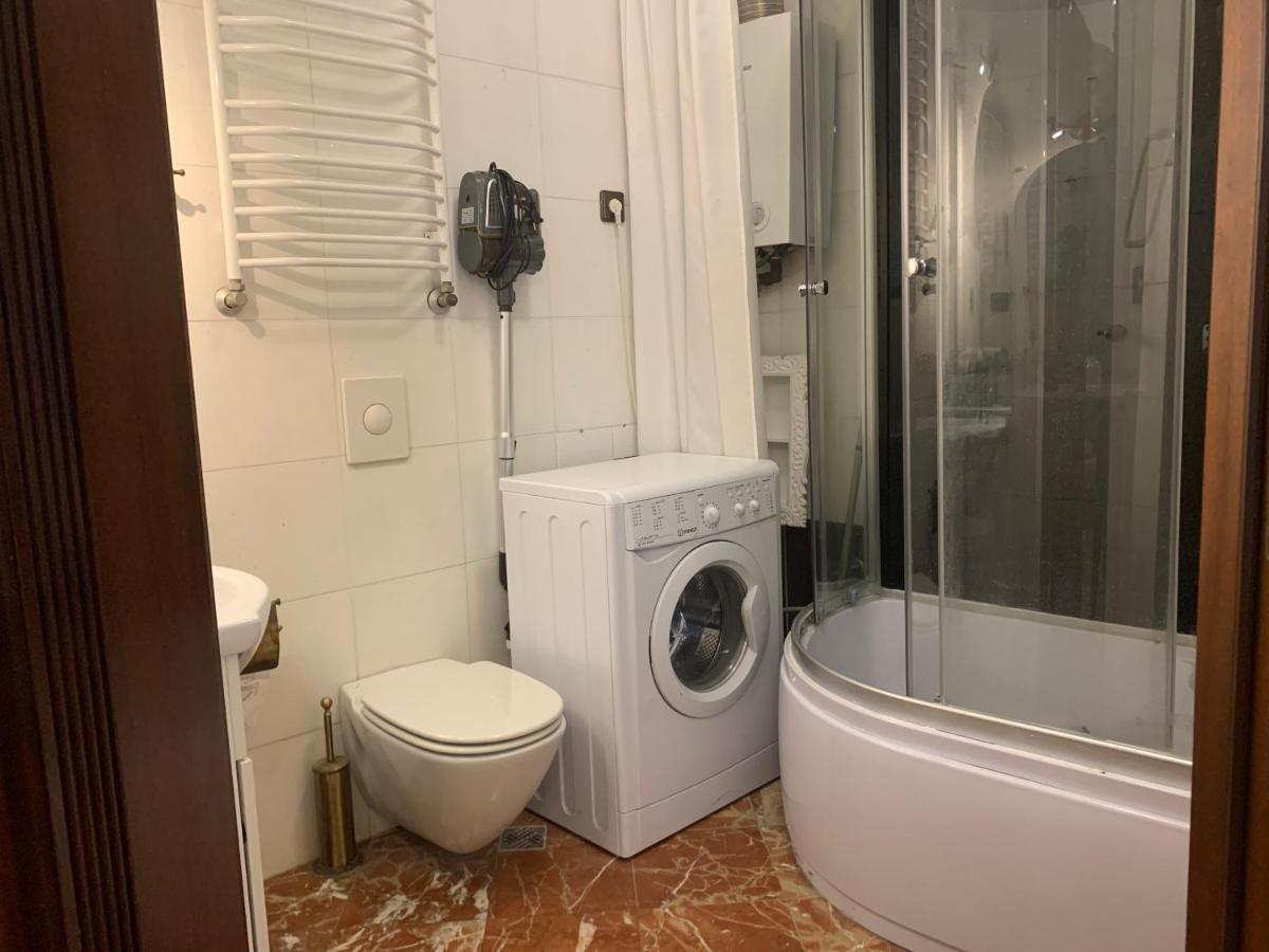 Appartement Beautiful And Charming In The Heart Of The Old Town *
