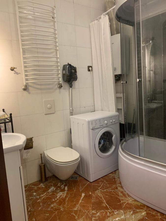 Appartement Beautiful And Charming In The Heart Of The Old Town *