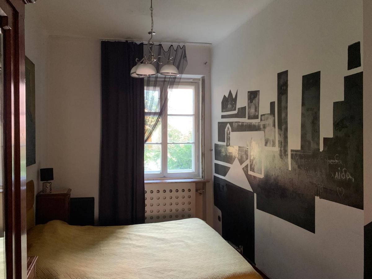 Appartement Beautiful And Charming In The Heart Of The Old Town